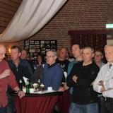 Dale, Romienendal, receptie, 1 april 2016 070.jpg